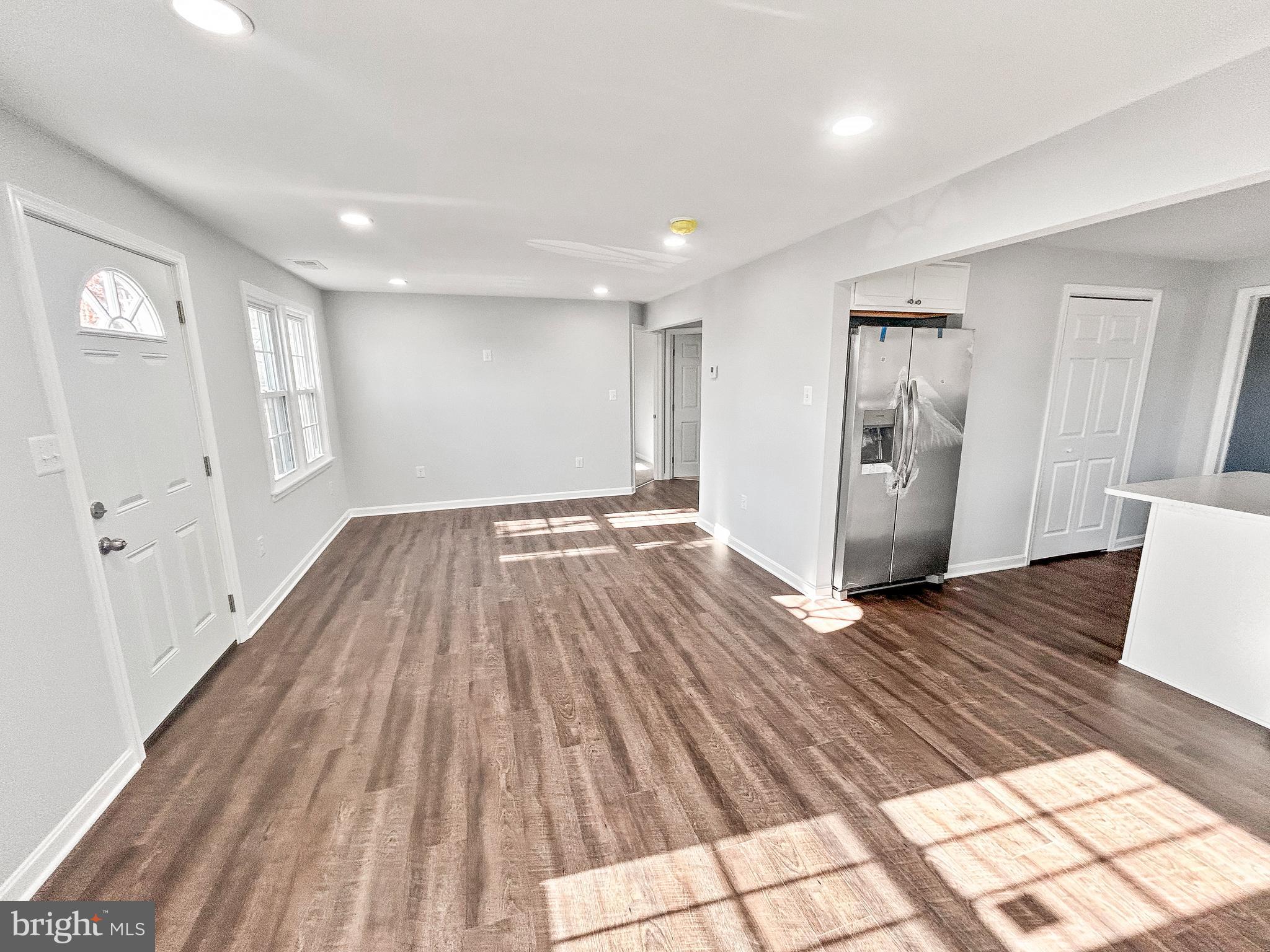 6142 Osborn Road Hyattsville, MD 20785 - Photo 6 of 42 Gallery Image 6