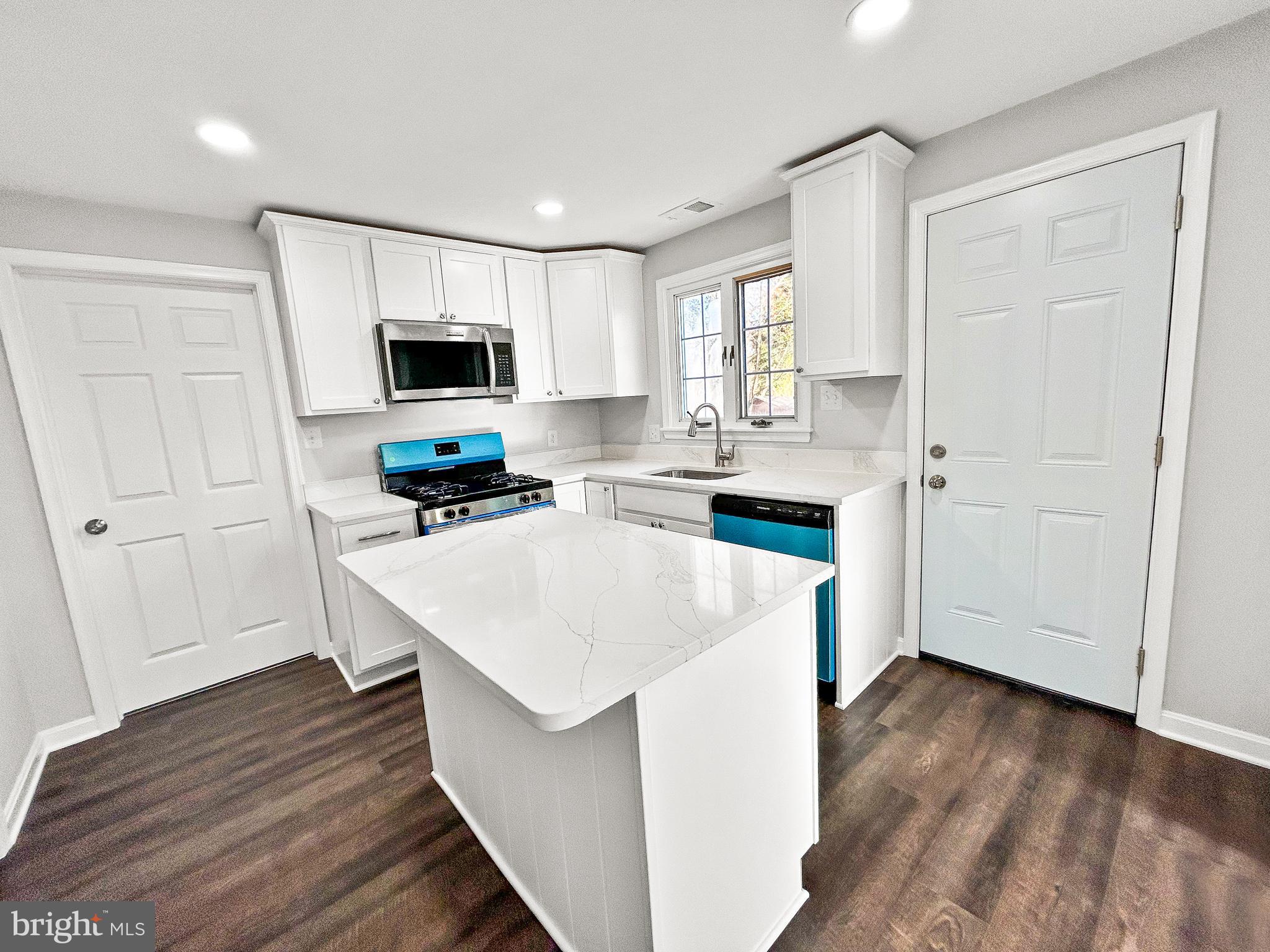 6142 Osborn Road Hyattsville, MD 20785 - Photo 8 of 42 Gallery Image 8
