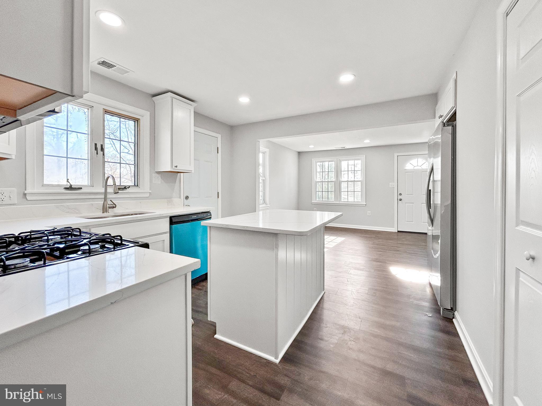 6142 Osborn Road Hyattsville, MD 20785 - Photo 10 of 42 Gallery Image 10