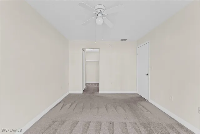 $160,000 | 3421 Winkler Avenue, Unit 410, Fort Myers, FL 33916