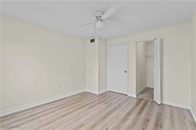 $160,000 | 3421 Winkler Avenue, Unit 410, Fort Myers, FL 33916