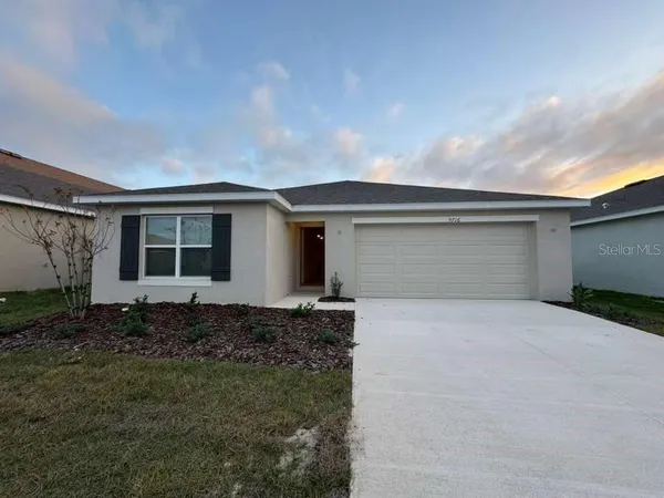 $2,200 | 5716 Southwest 132nd Place, Ocala, FL 34473