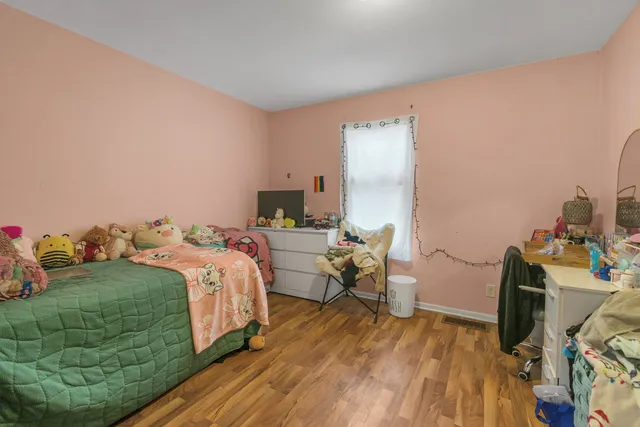 $309,000 | 922 Tappan Street, Woodstock, IL 60098