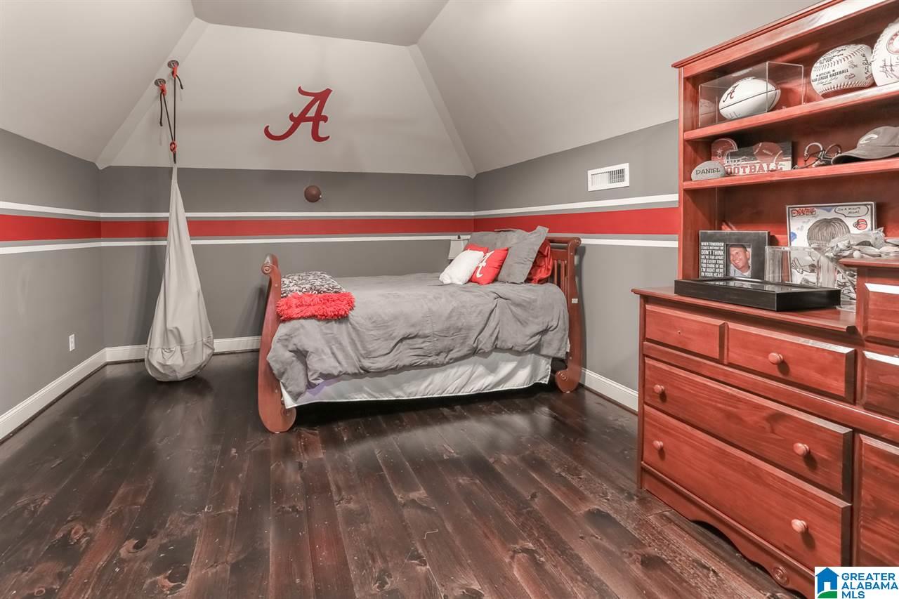 450 Beaver Ridge Circle Ashville, AL 35953 - Photo 40 of 50
