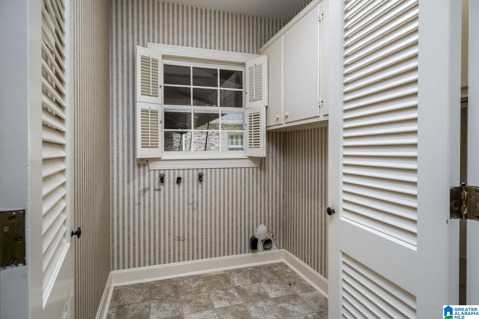 3664 Rockhill Road Birmingham, AL 35223 - Photo 24 of 66