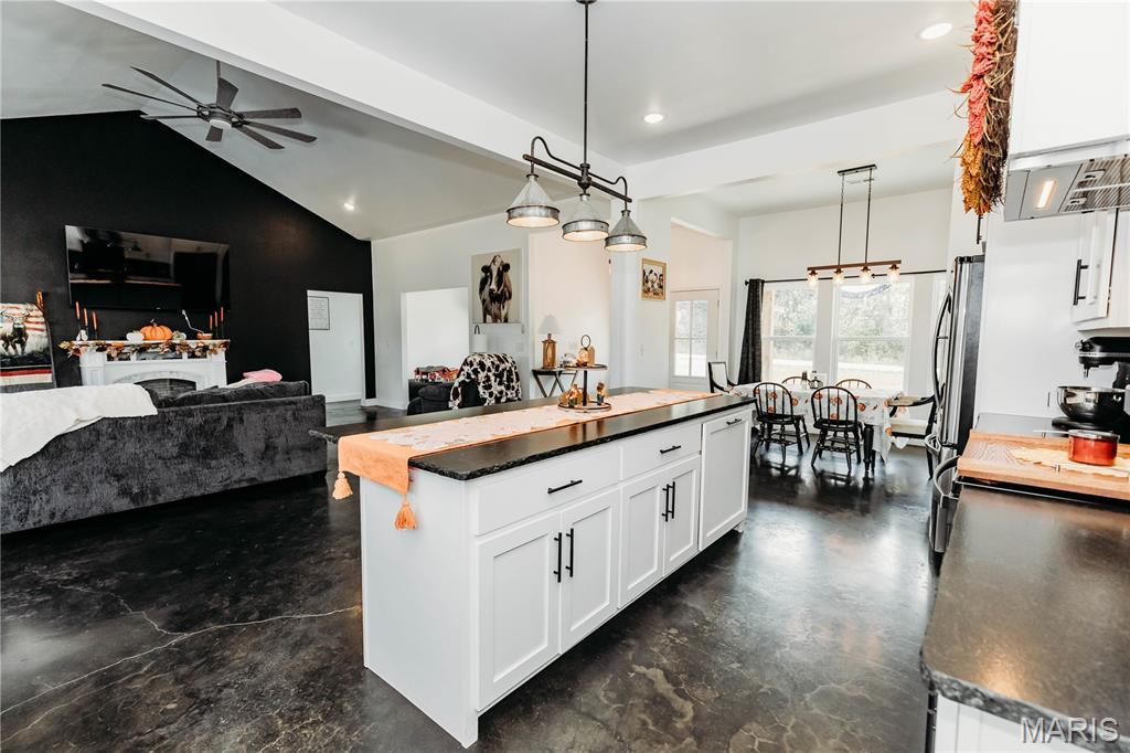25925 Springfield Road Waynesville, MO 65583 - Photo 17 of 82 Gallery Image 17