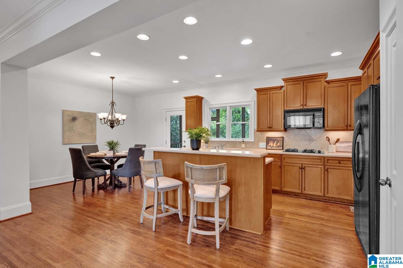 5748 Chestnut Trace Birmingham, AL 35244 - Photo 10 of 58
