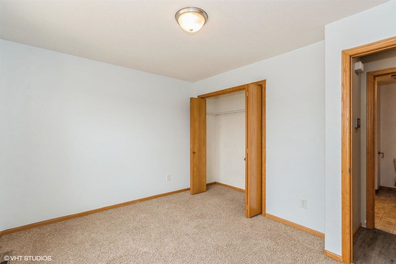 210 Watercress Road North Liberty, IA 52317 - Photo 12 of 33 Gallery Image 12