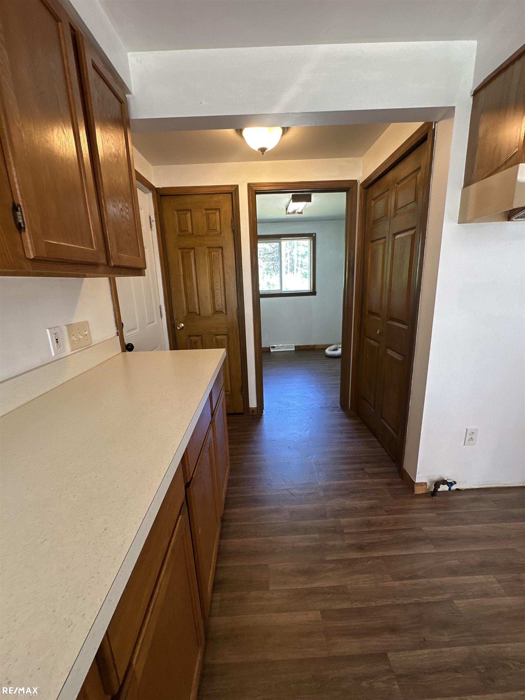 7464 Irish Road Millington, MI 48746 - Photo 8 of 29 50180058-c1d2be89-abc6-4e81-8fad-2eda0b2a7e19.JPG