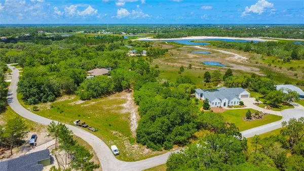 $69,900 | 10446 Scenic Lake Drive, Weeki Wachee, FL 34613
