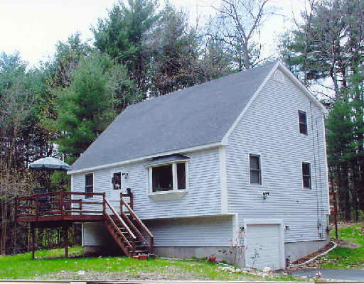 39 Greenwich Road Ware, MA 01082 - Photo 1 of 1 Gallery Image 1