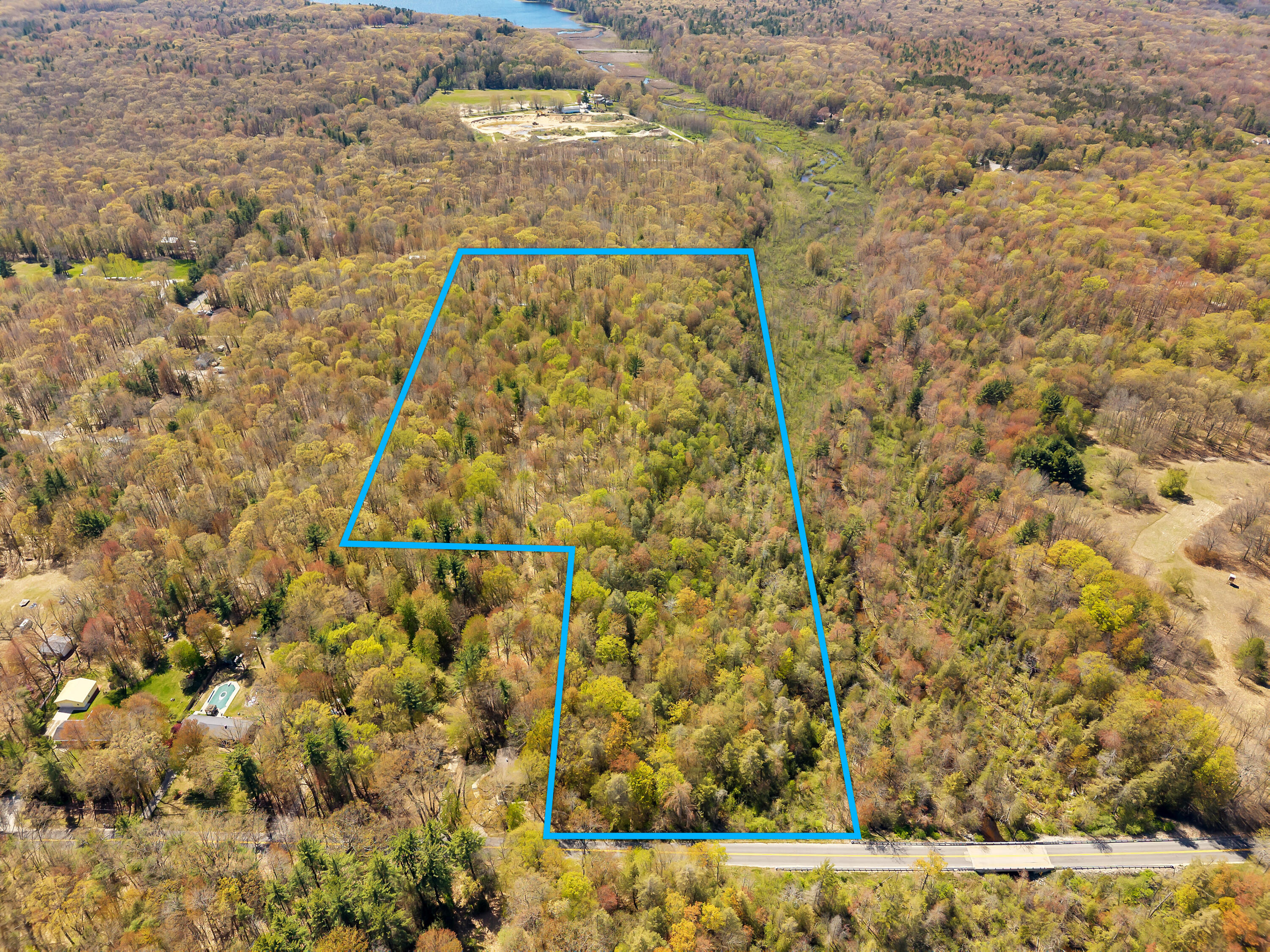 Orshal Road Whitehall, MI 49461 - Photo 1 of 15 DJI_20260514154823_0223_D_KYLE-Edit