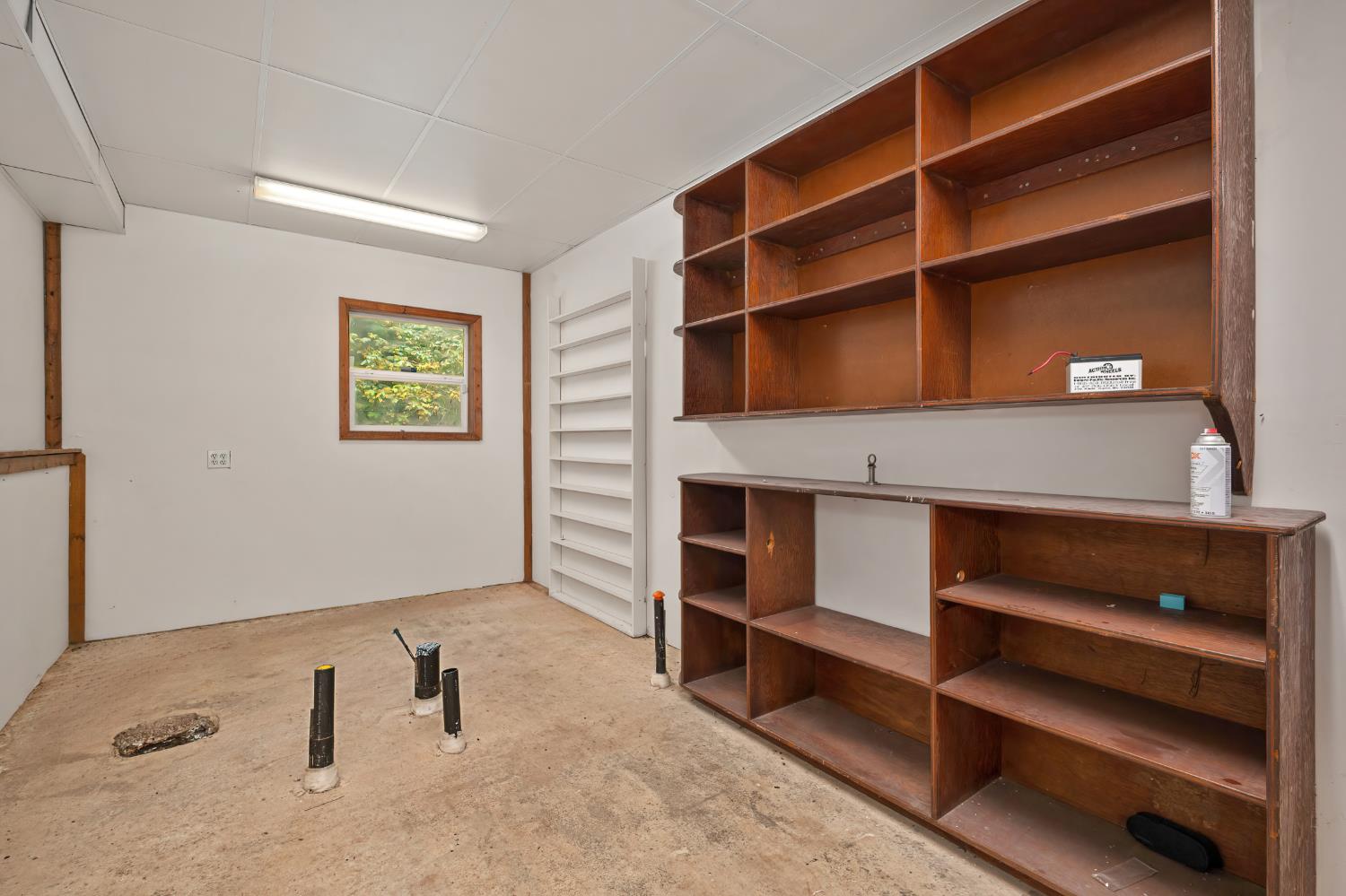 33833 Jovan Road Alta, CA 95701 - Photo 49 of 51 Gallery Image 49