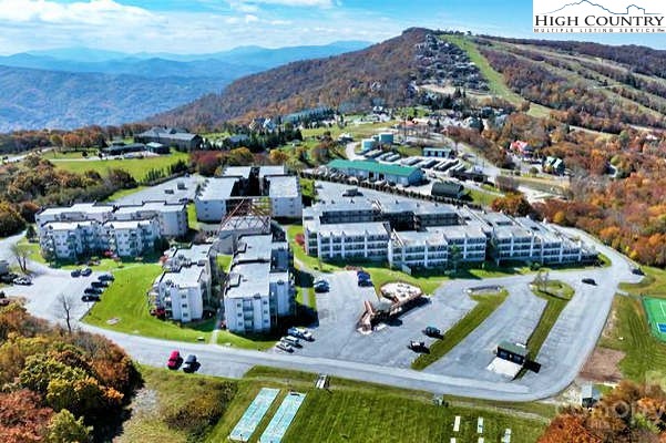 301 Pinnacle Inn Road, Unit 4114 Beech Mountain, NC 28604 - Photo 2 of 49