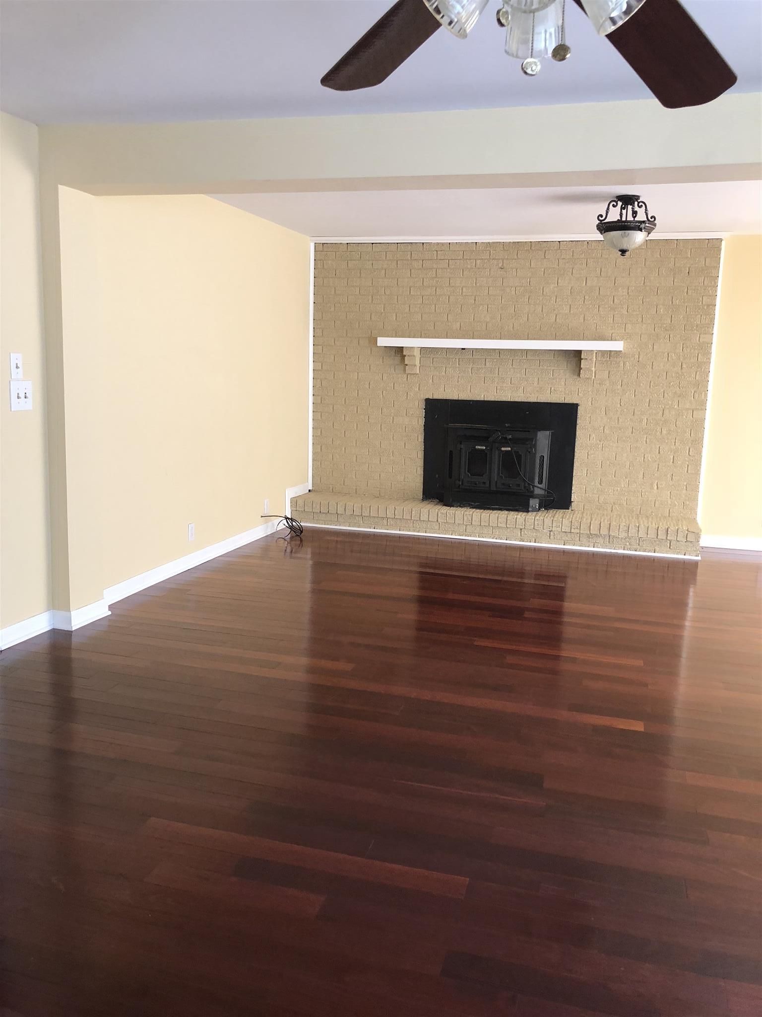 1963 Ransom Drive Murfreesboro, TN 37130 - Photo 8 of 9 Gallery Image 8