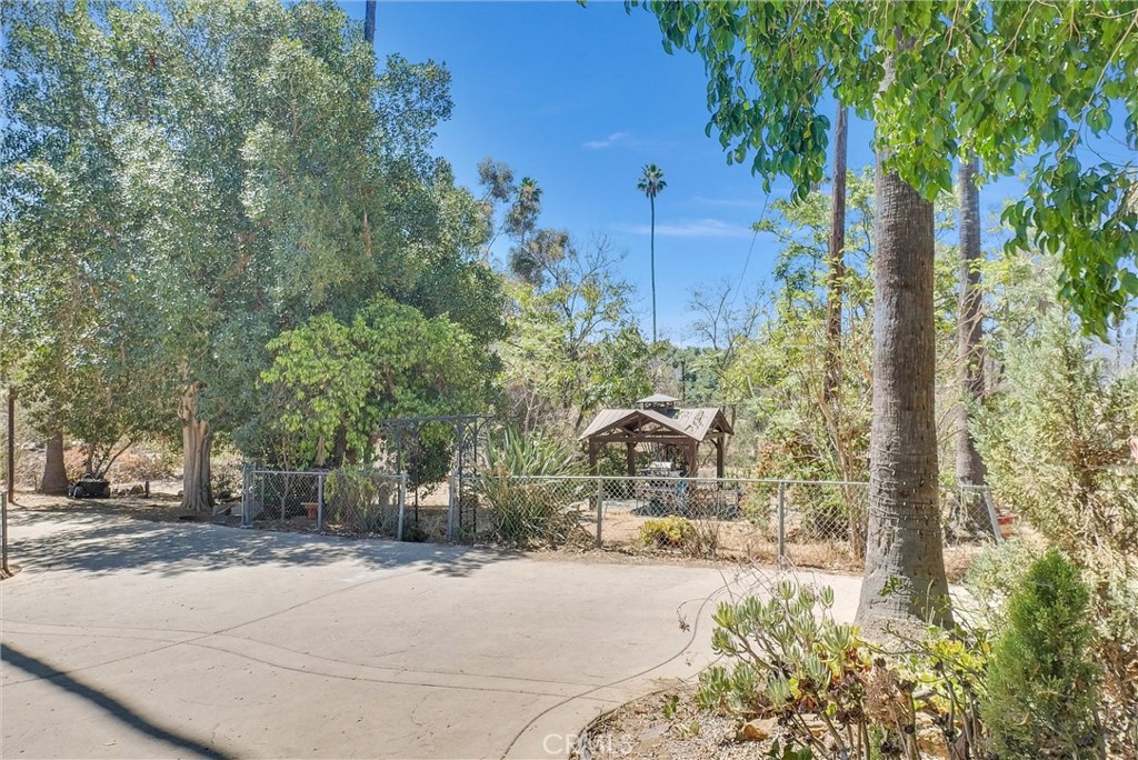 1505 Gratton Street Riverside, CA 92504 - Photo 52 of 66