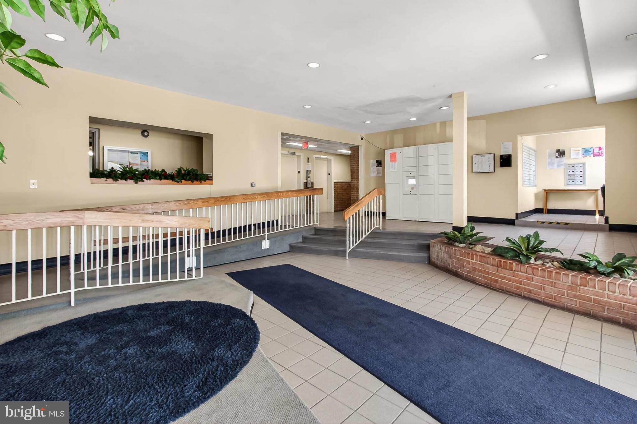 5111 8th Road South, Unit 314 Arlington, VA 22204 - Photo 5 of 30