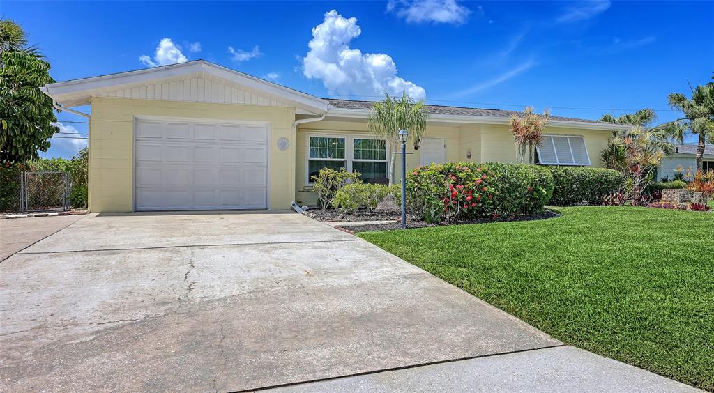 524 Glen Oak Road Venice, FL 34293 - Photo 4 of 34