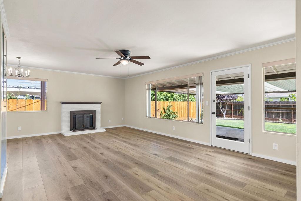 1337 Pearl Street Modesto, CA 95350 - Photo 5 of 34