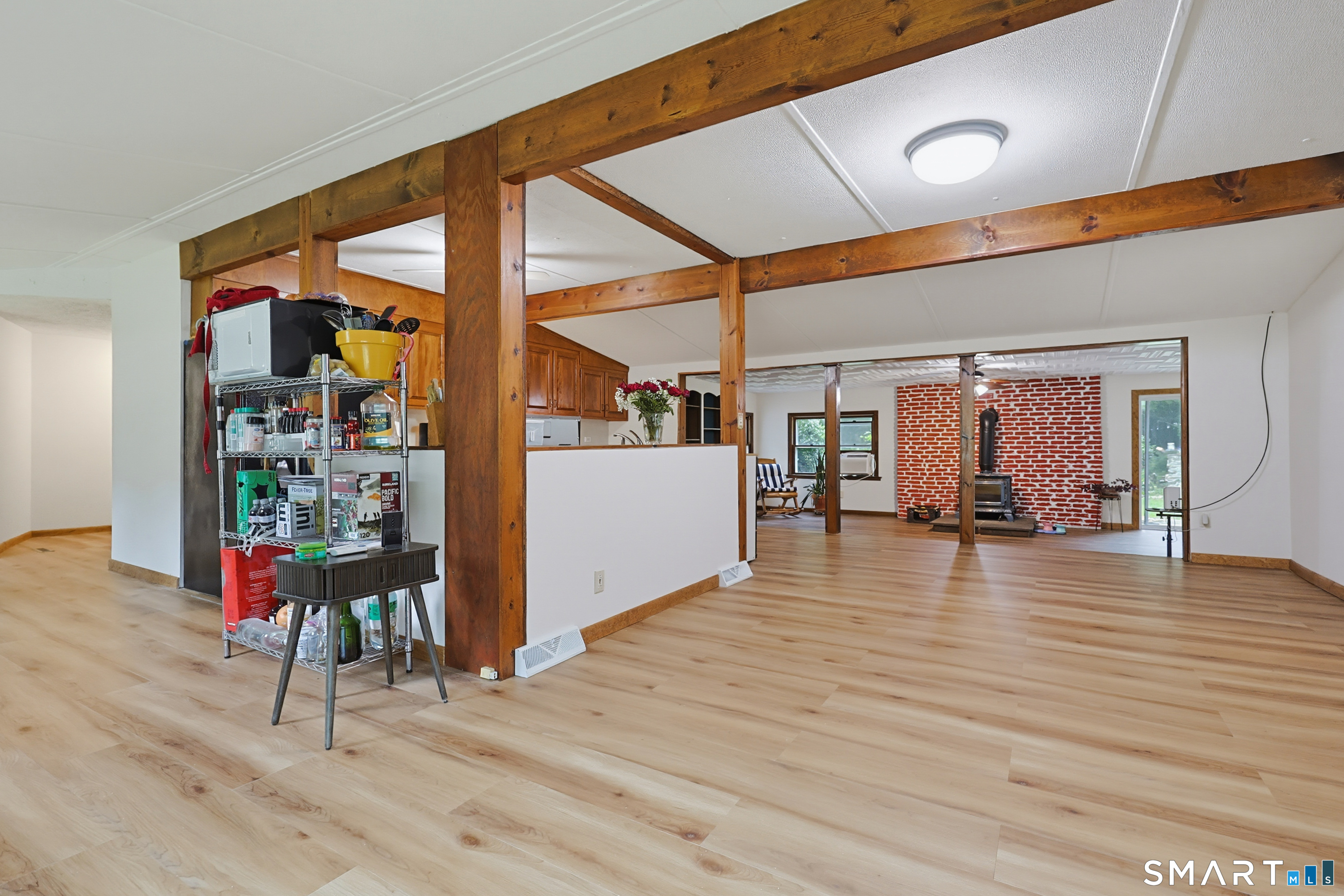 11 Strnad Road Lisbon, CT 06351 - Photo 5 of 31 Gallery Image 5