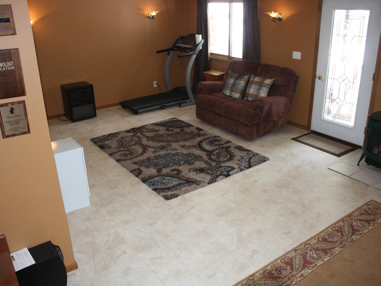 7600 Blue Lake Pines Road Minocqua, WI 54548 - Photo 26 of 39 Gallery Image 26
