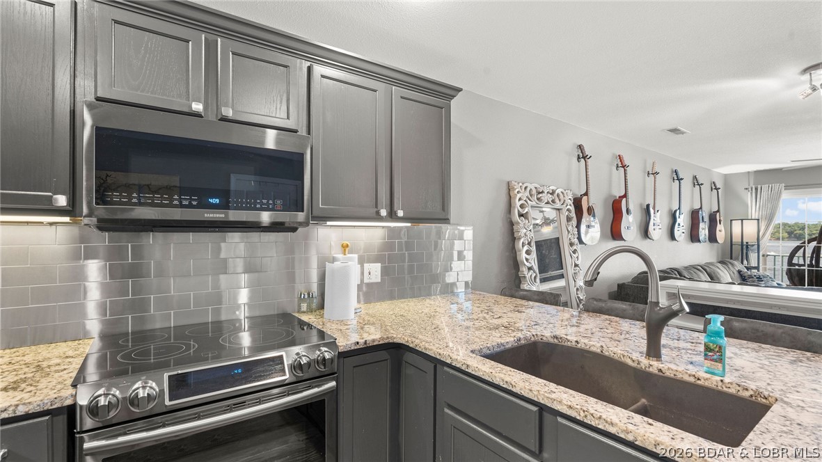 152 Sac Road, Unit A301 Sunrise Beach, MO 65079 - Photo 20 of 80