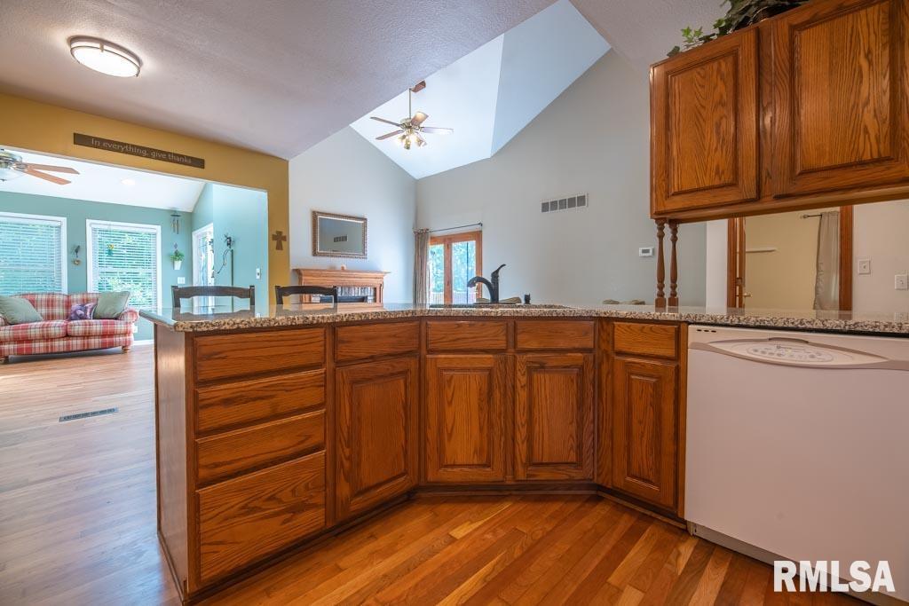 4324 South Banbury Cove Mapleton, IL 61547 - Photo 20 of 50 Gallery Image 20