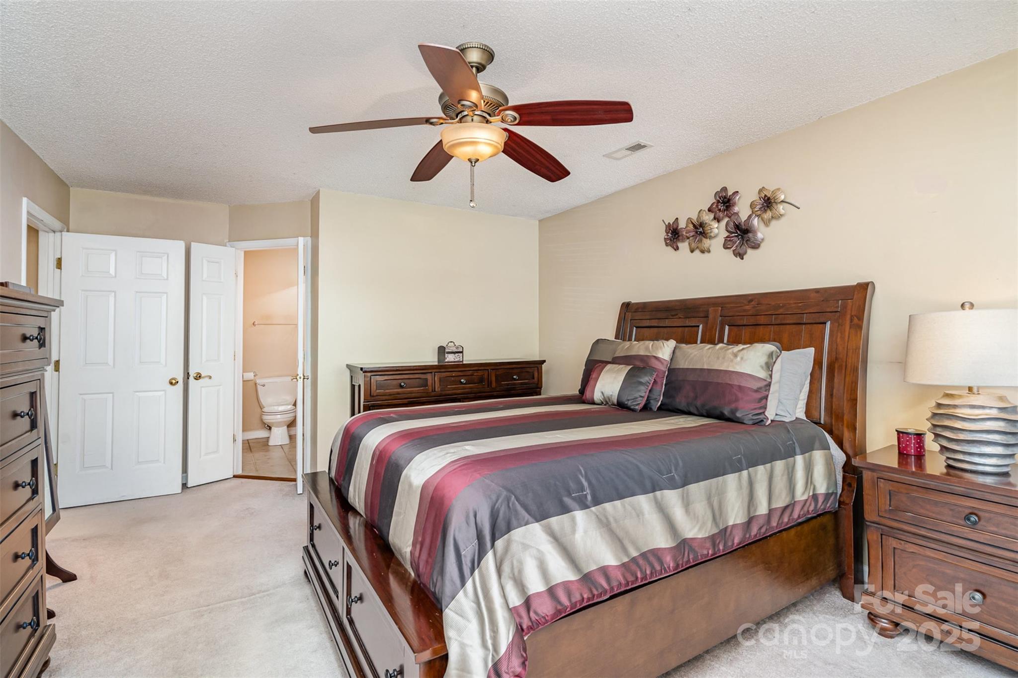 2512 Pimpernel Road Charlotte, NC 28213 - Photo 15 of 29 Gallery Image 15