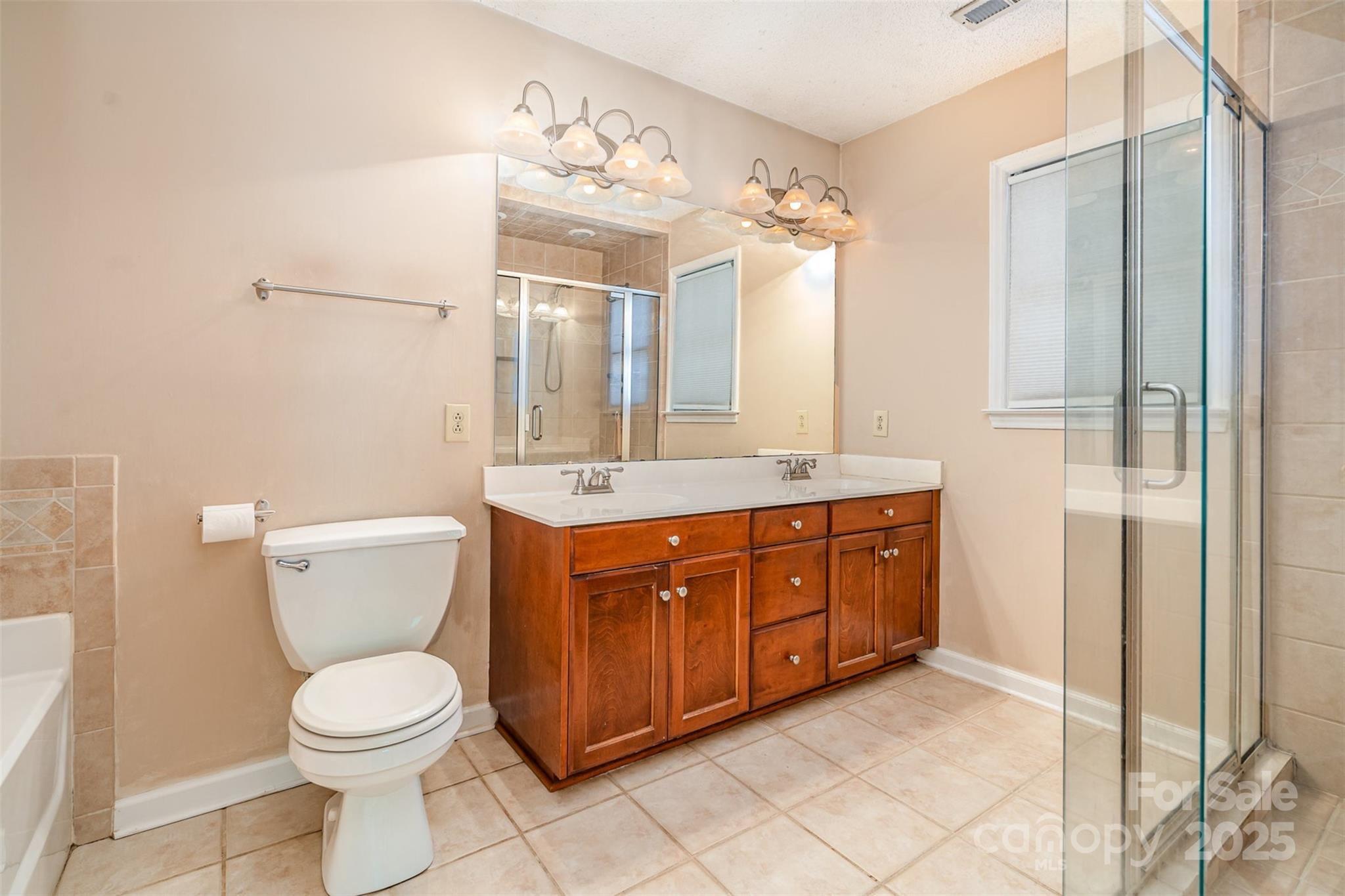 2512 Pimpernel Road Charlotte, NC 28213 - Photo 17 of 29 Gallery Image 17