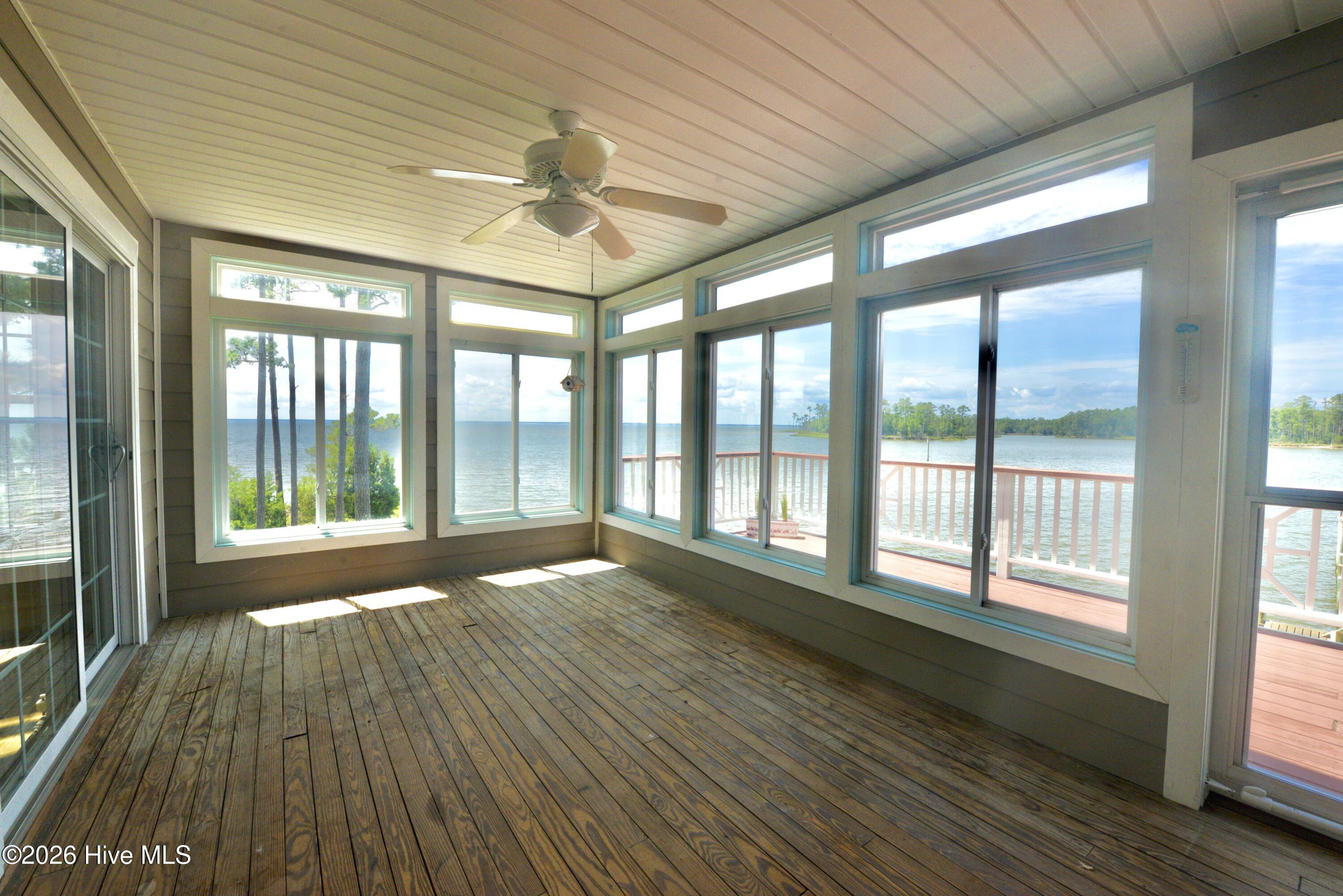 166 Orchard Point Road Oriental, NC 28571 - Photo 28 of 54