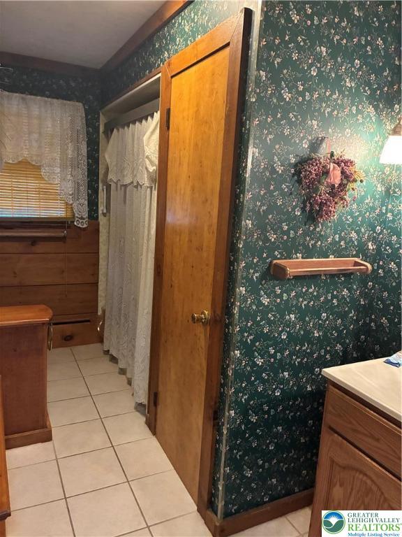 195 Bangor Junction Road Bangor, PA 18013 - Photo 9 of 16