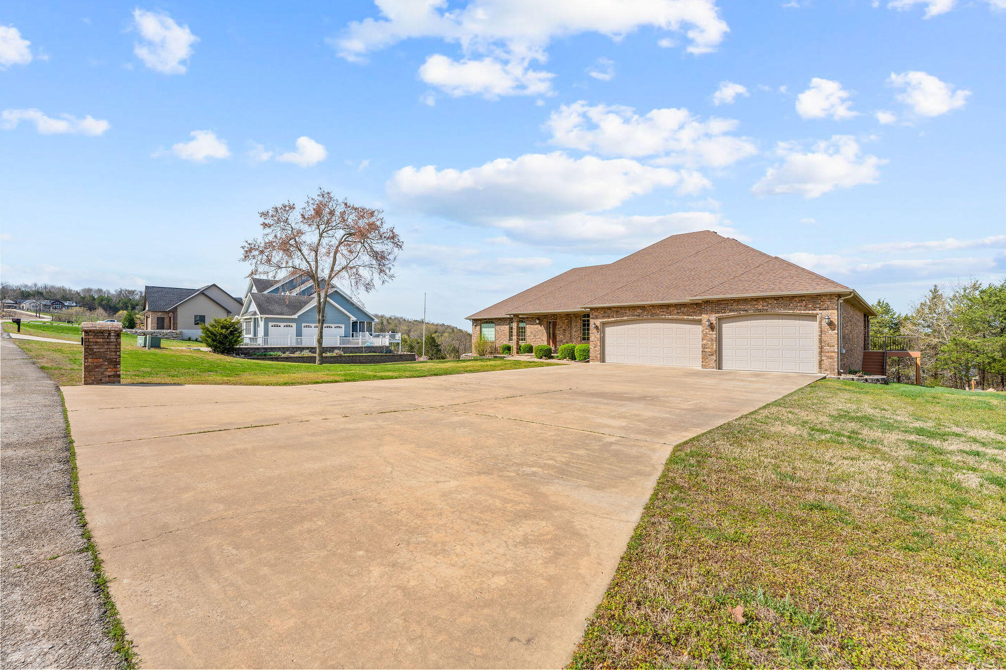 181 Merlot Road Lampe, MO 65681 - Photo 62 of 74 DDOWELL-07874