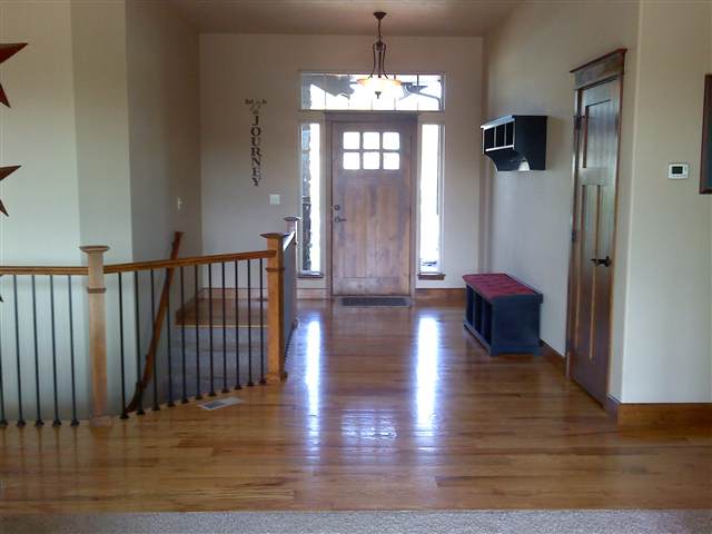 1416 North Rim View Street Spokane, WA 99224 - Photo 2 of 9 Gallery Image 2