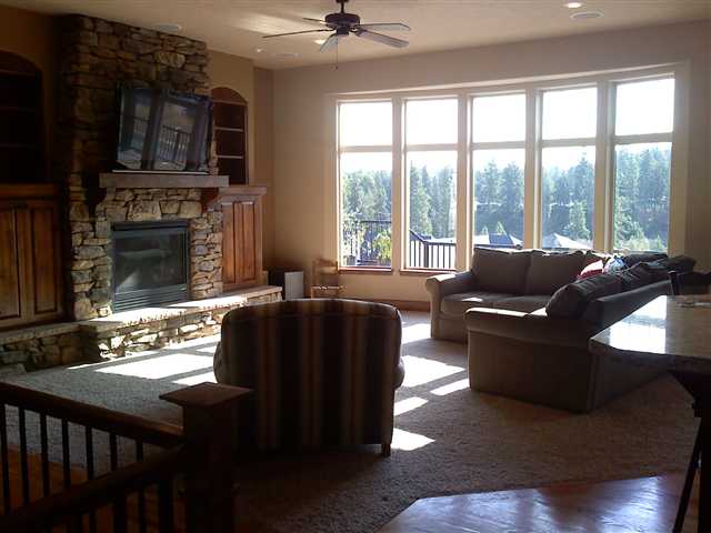 1416 North Rim View Street Spokane, WA 99224 - Photo 5 of 9 Gallery Image 5