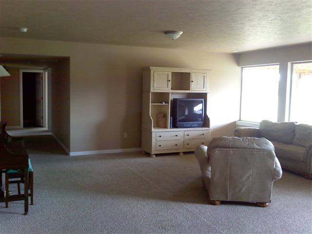 1416 North Rim View Street Spokane, WA 99224 - Photo 7 of 9 Gallery Image 7