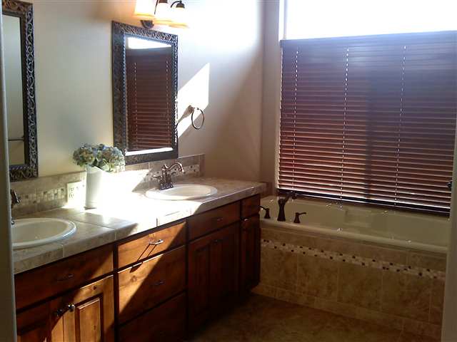 1416 North Rim View Street Spokane, WA 99224 - Photo 8 of 9 Gallery Image 8