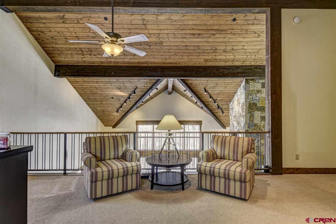 154 Long Story Road Durango, CO 81301 - Photo 13 of 33 Gallery Image 13