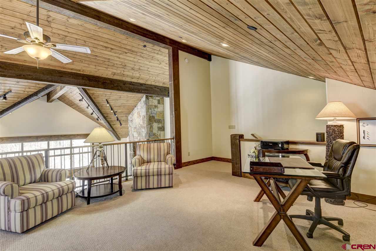 154 Long Story Road Durango, CO 81301 - Photo 14 of 33 Gallery Image 14