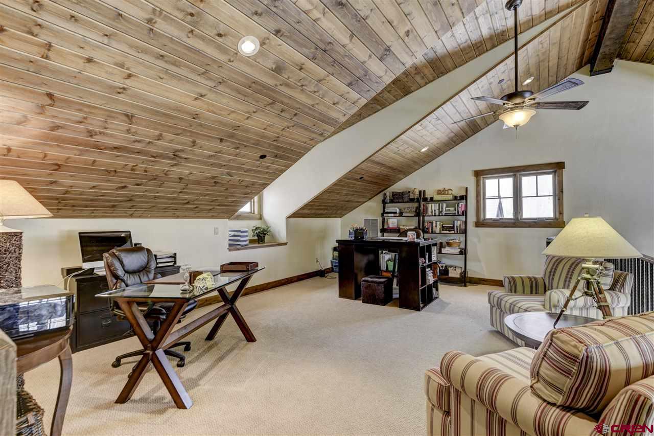 154 Long Story Road Durango, CO 81301 - Photo 15 of 33 Gallery Image 15