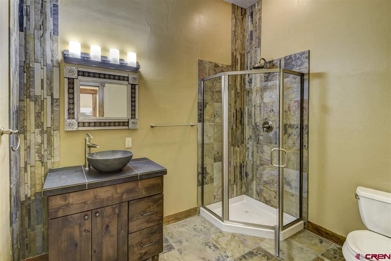 154 Long Story Road Durango, CO 81301 - Photo 16 of 33 Gallery Image 16
