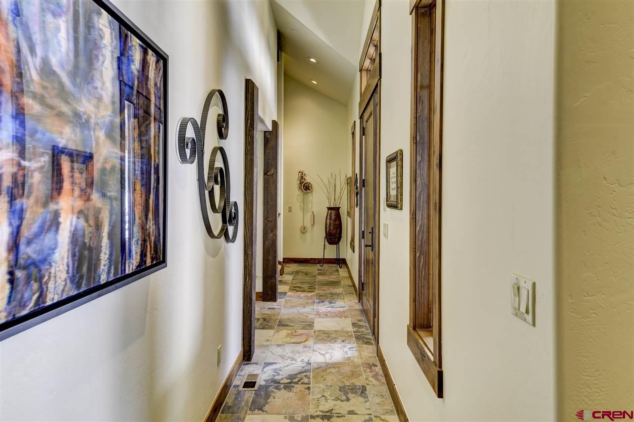 154 Long Story Road Durango, CO 81301 - Photo 17 of 33 Gallery Image 17