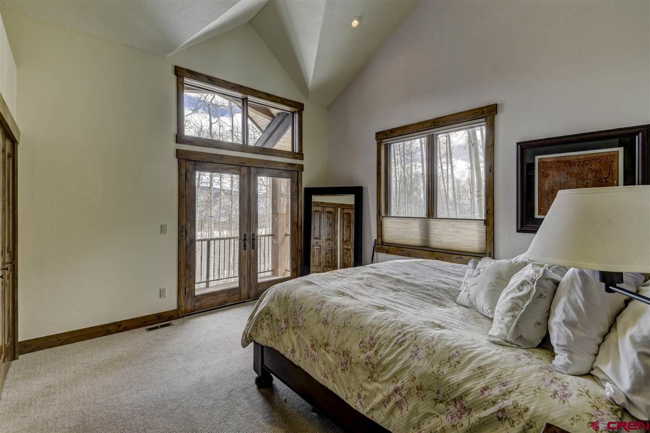 154 Long Story Road Durango, CO 81301 - Photo 18 of 33 Gallery Image 18