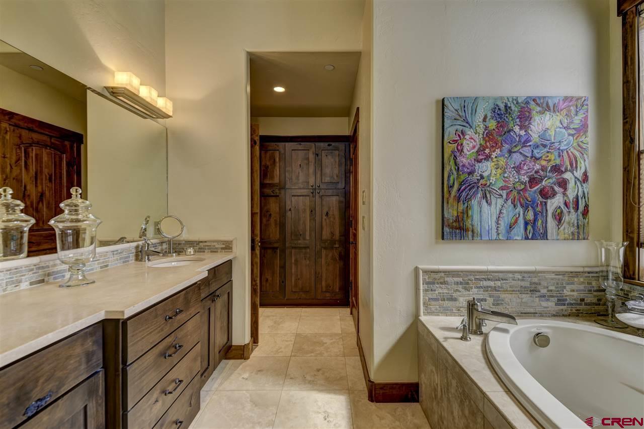 154 Long Story Road Durango, CO 81301 - Photo 19 of 33 Gallery Image 19