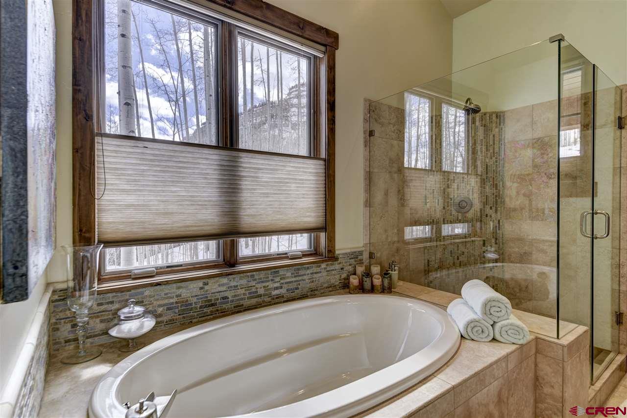 154 Long Story Road Durango, CO 81301 - Photo 20 of 33 Gallery Image 20