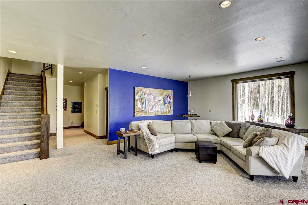 154 Long Story Road Durango, CO 81301 - Photo 22 of 33 Gallery Image 22
