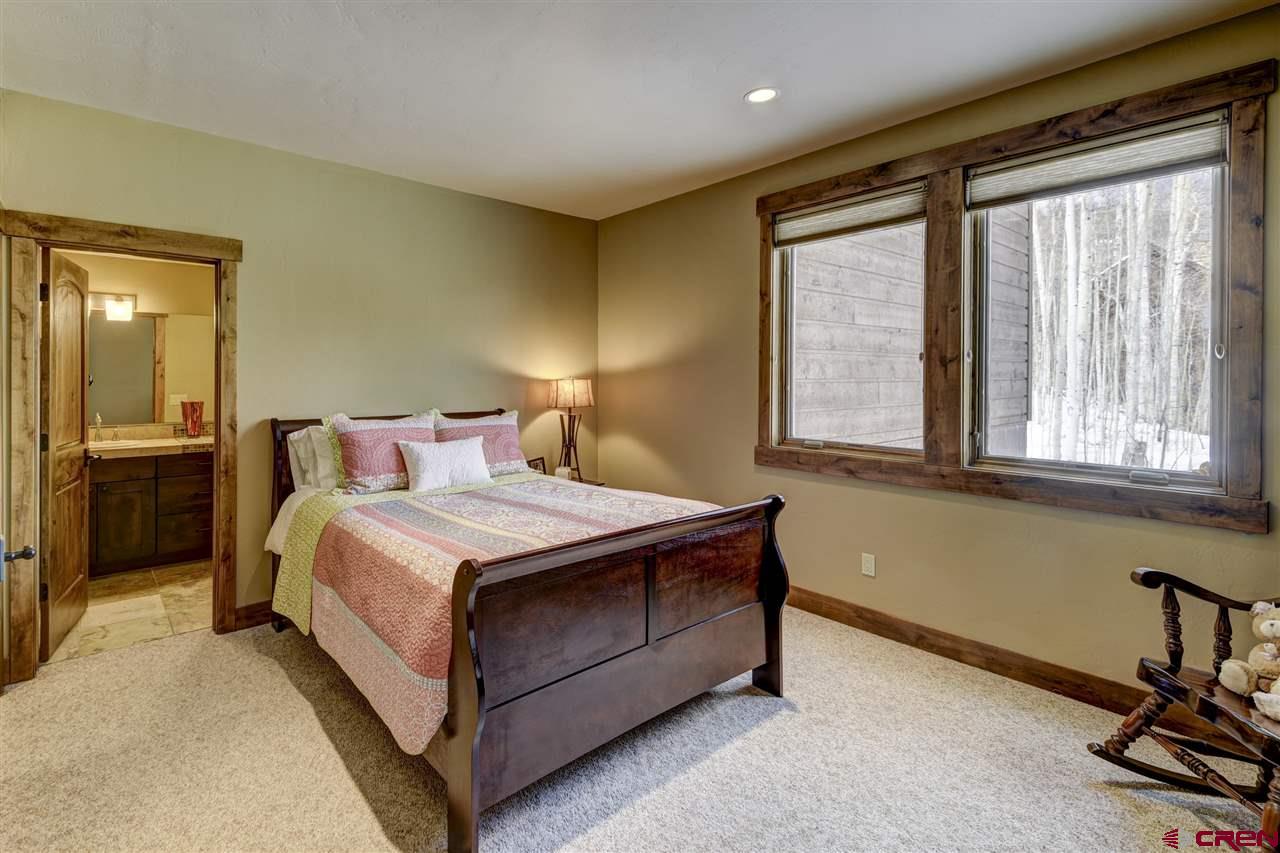 154 Long Story Road Durango, CO 81301 - Photo 23 of 33 Gallery Image 23