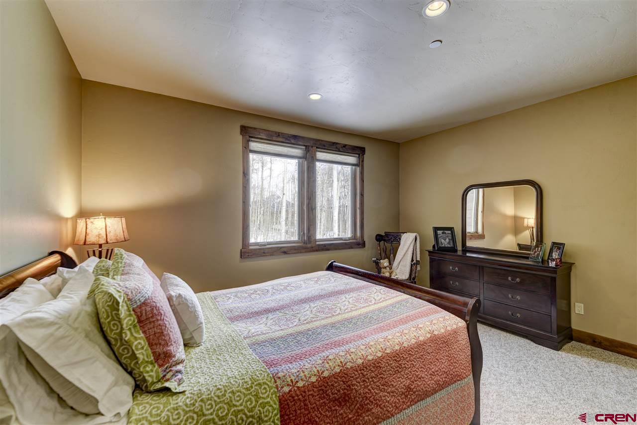 154 Long Story Road Durango, CO 81301 - Photo 24 of 33 Gallery Image 24