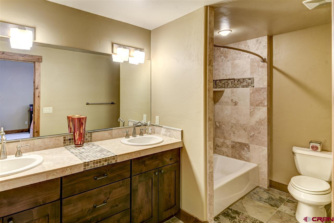 154 Long Story Road Durango, CO 81301 - Photo 25 of 33 Gallery Image 25