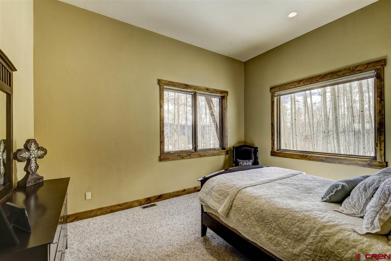 154 Long Story Road Durango, CO 81301 - Photo 26 of 33 Gallery Image 26