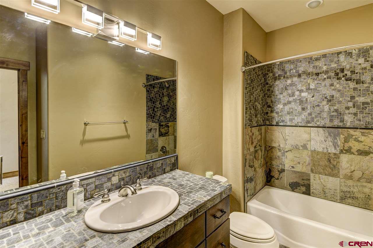 154 Long Story Road Durango, CO 81301 - Photo 27 of 33 Gallery Image 27